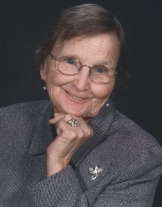 Doris Craft