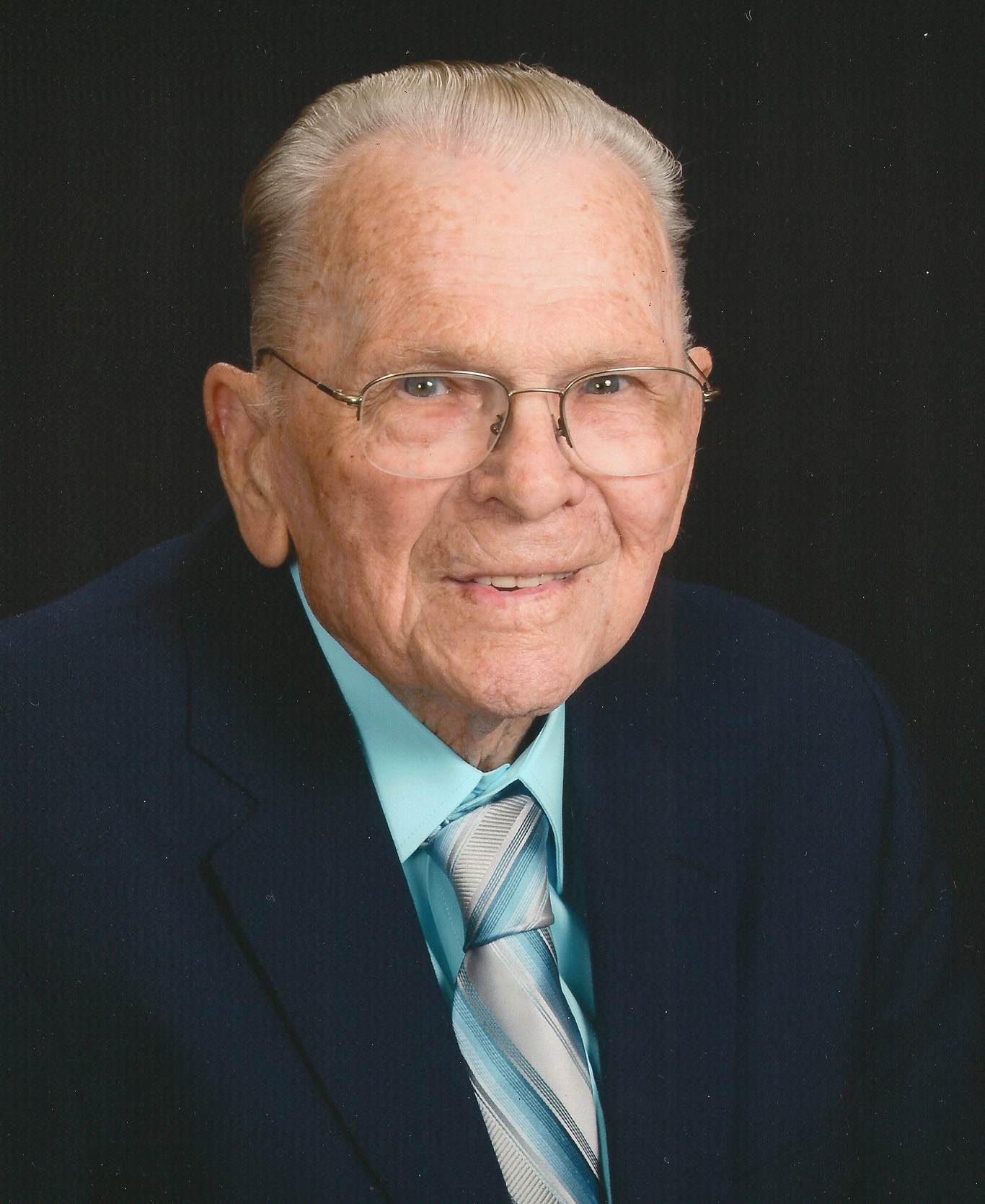 Times Picayune Obituaries St. Tammany Parish - rdcx3g4