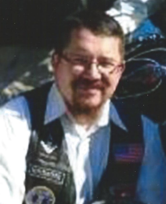 James Nathan Preston Picayune Item Picayune Item