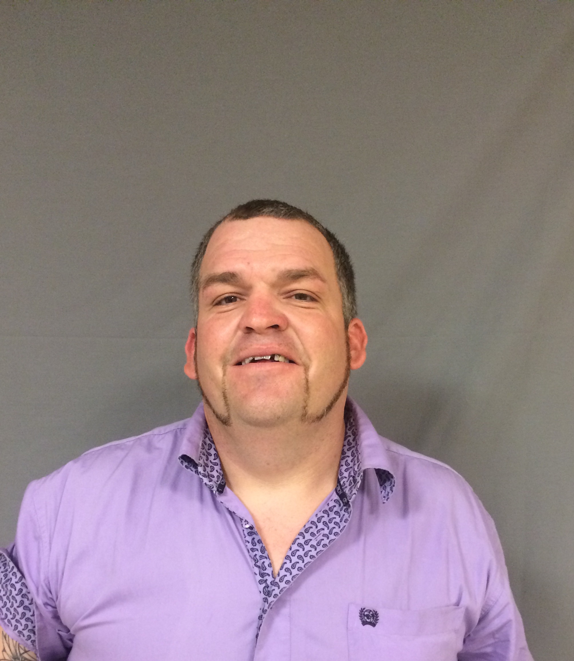 Pearl River County Inmates Mugshotsprivacy - rtgo3rp