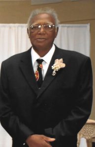 jimmie-lee-magee-obit-01-18-17-clr