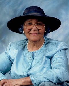 velma-lenoir-obit-01-12-17-clr