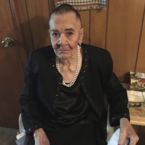 emma-smith-obit