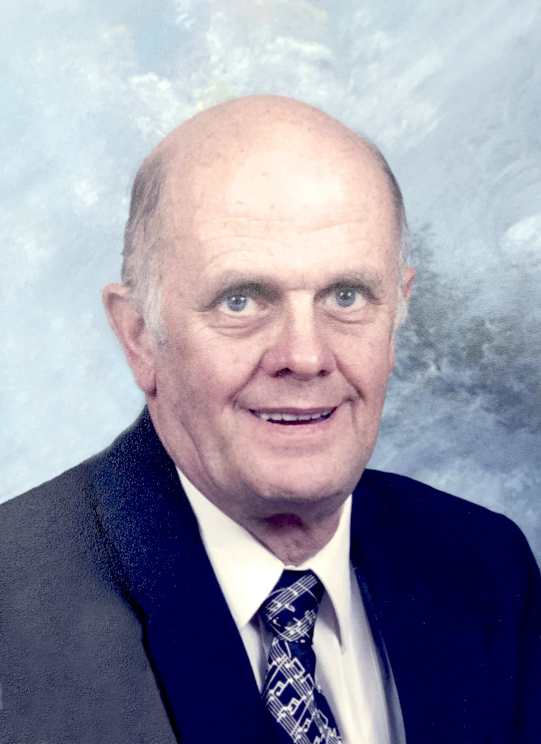 Wells Funeral Home Canton Nc Obituaries - oru9kk1