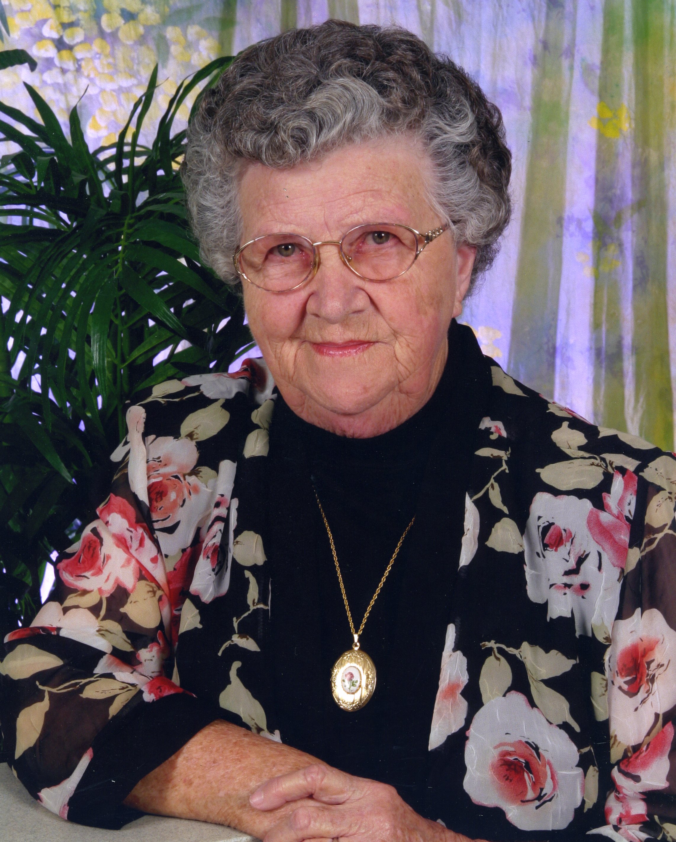 Mcdonald Funeral Home And Cremation Services Picayune Obituaries - u6kwz8w