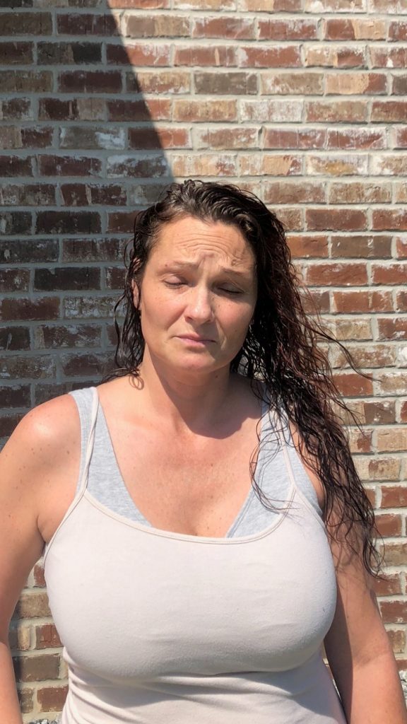 Former deputy tax collector arrested for embezzlement of tax payments Picayune Item Picayune