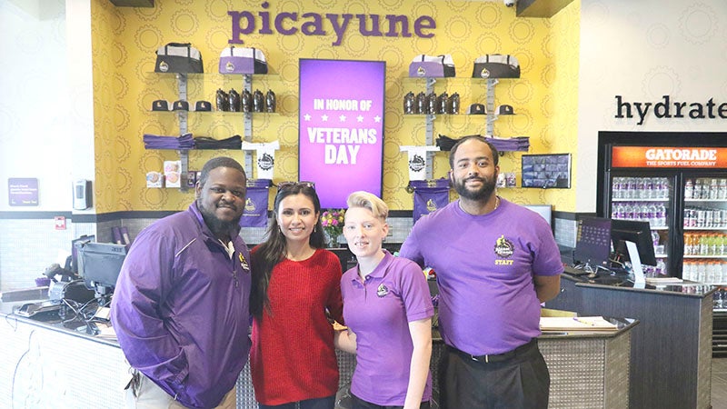21 Best Do planet fitness employees get benefits Workout Everyday