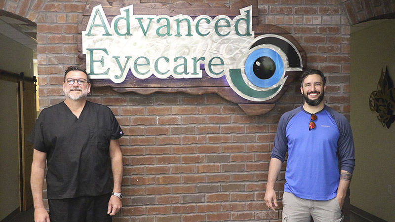 Costco Eye Exam Oceanside Costco Eye Exam Oceanside