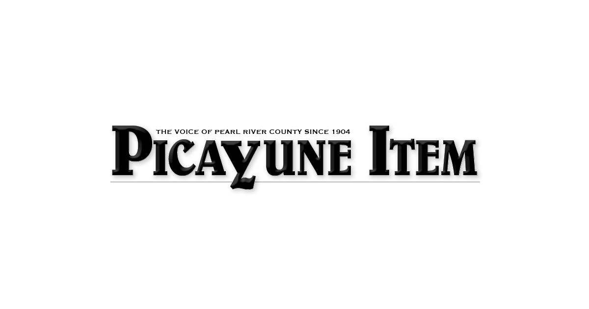 Bulldogs lose twice in Decatur - Picayune Item - Picayune Item