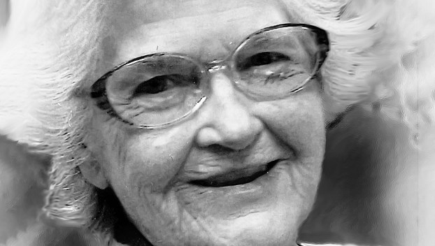 Picayune Item Obituaries 2023 - 6tcbcal