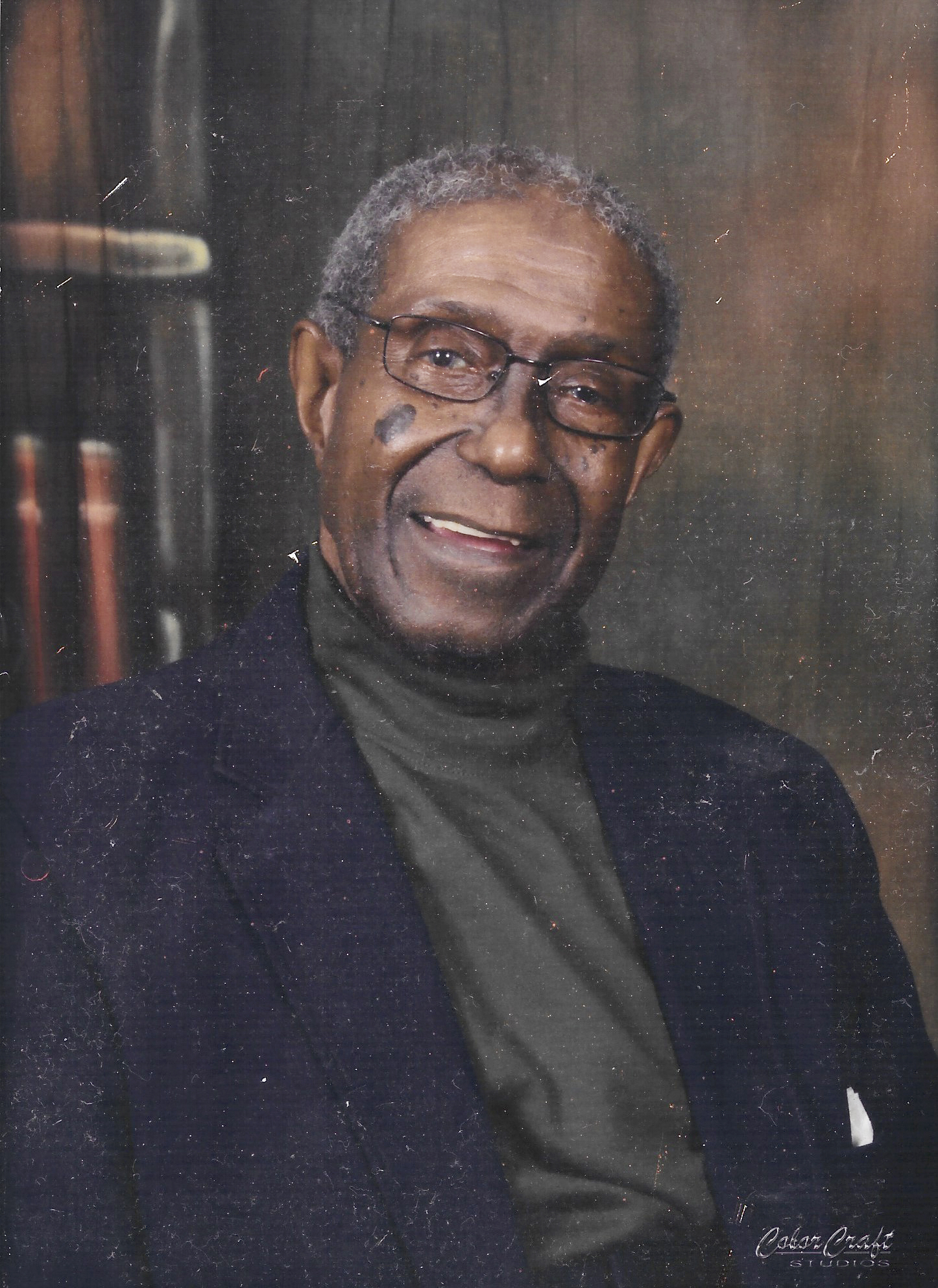 Times Picayune Obituaries St. Tammany Parish - pnd0u0i