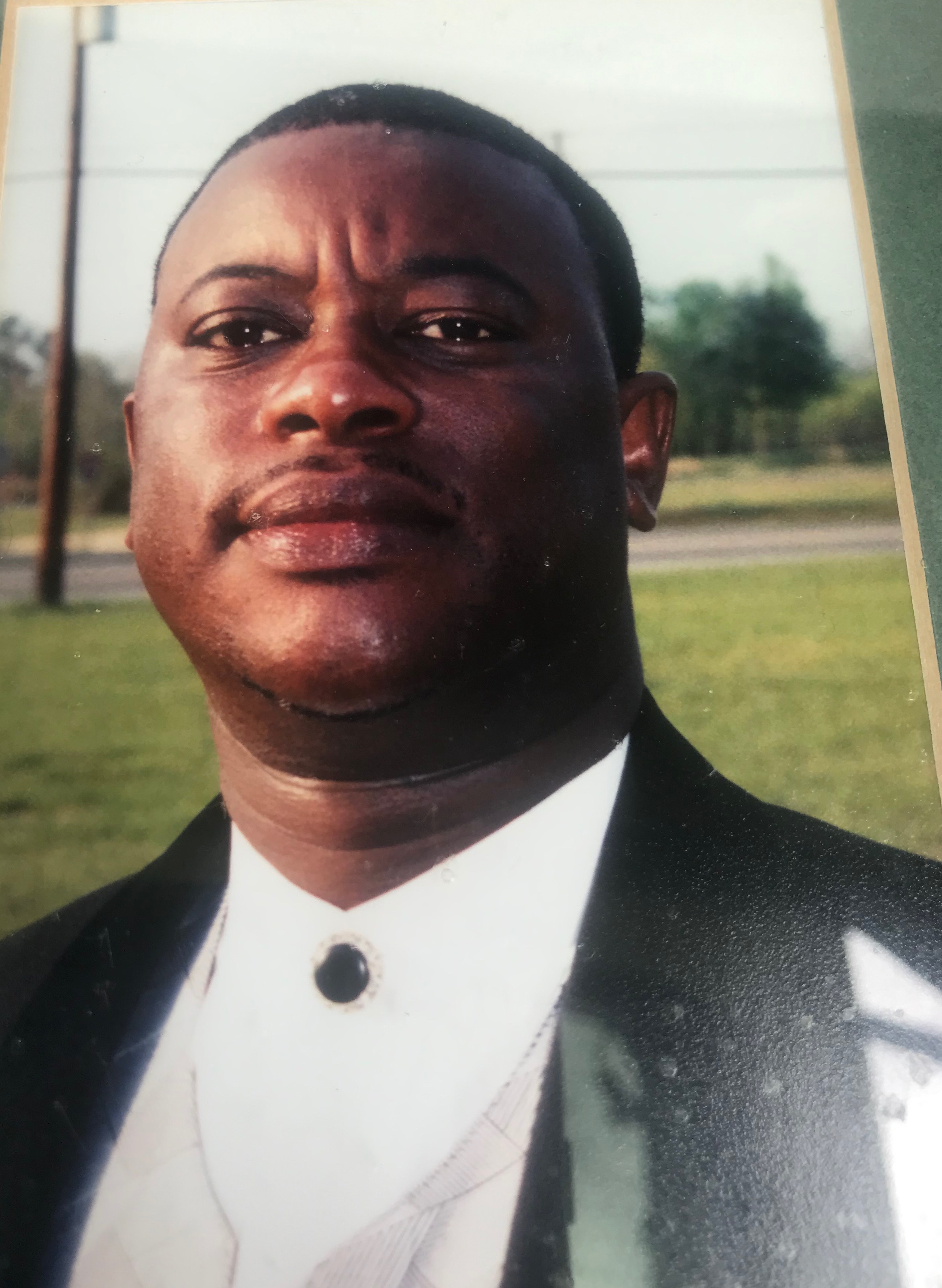 Times Picayune Obituaries St. Tammany Parish - v905j8i