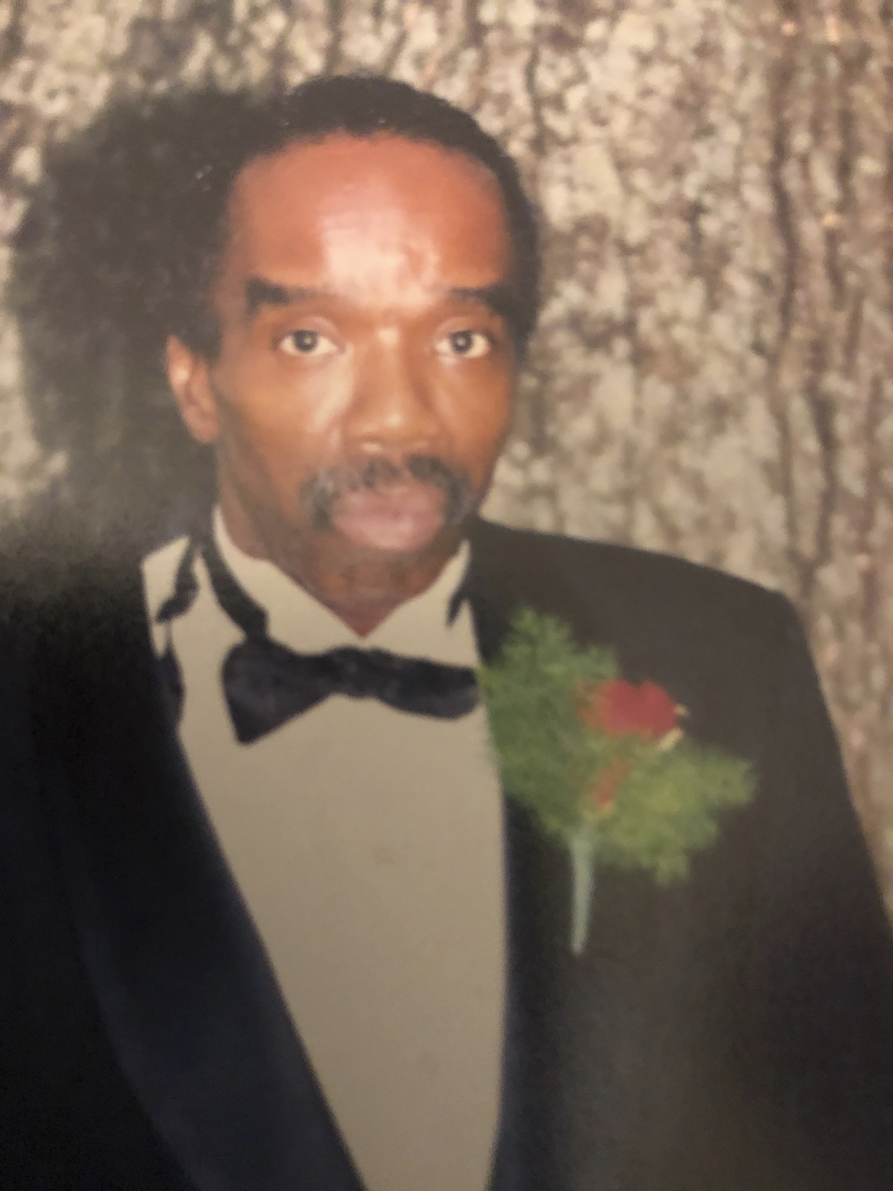 Picayune Item Obituaries 2023 - v8i506f