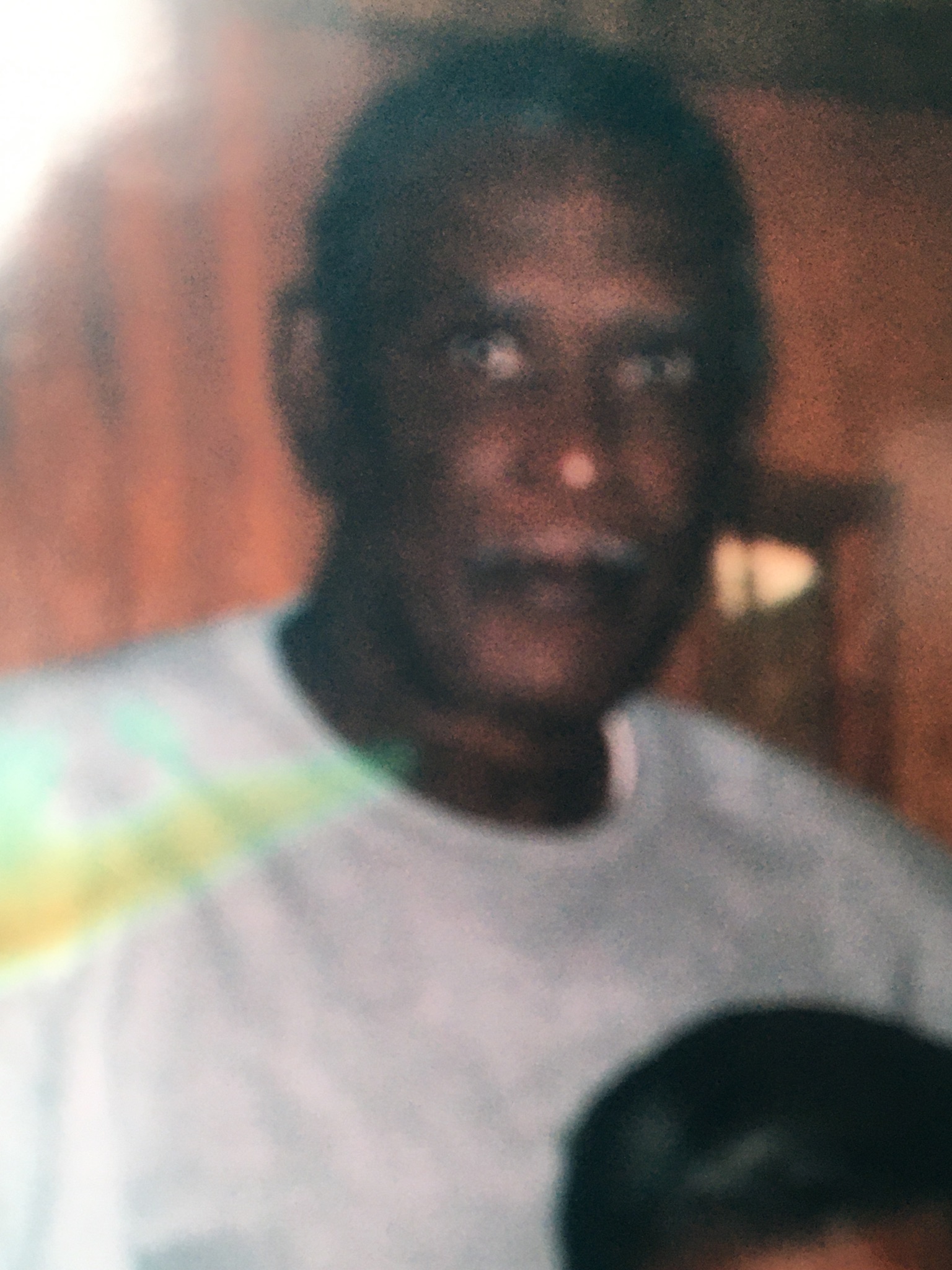 MBI asks for assistance in locating missing Jefferson Davis County man