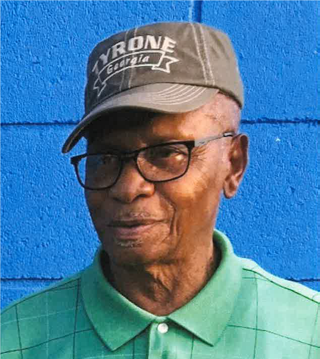 Silver alert issued for Leakesville man Picayune Item Picayune Item