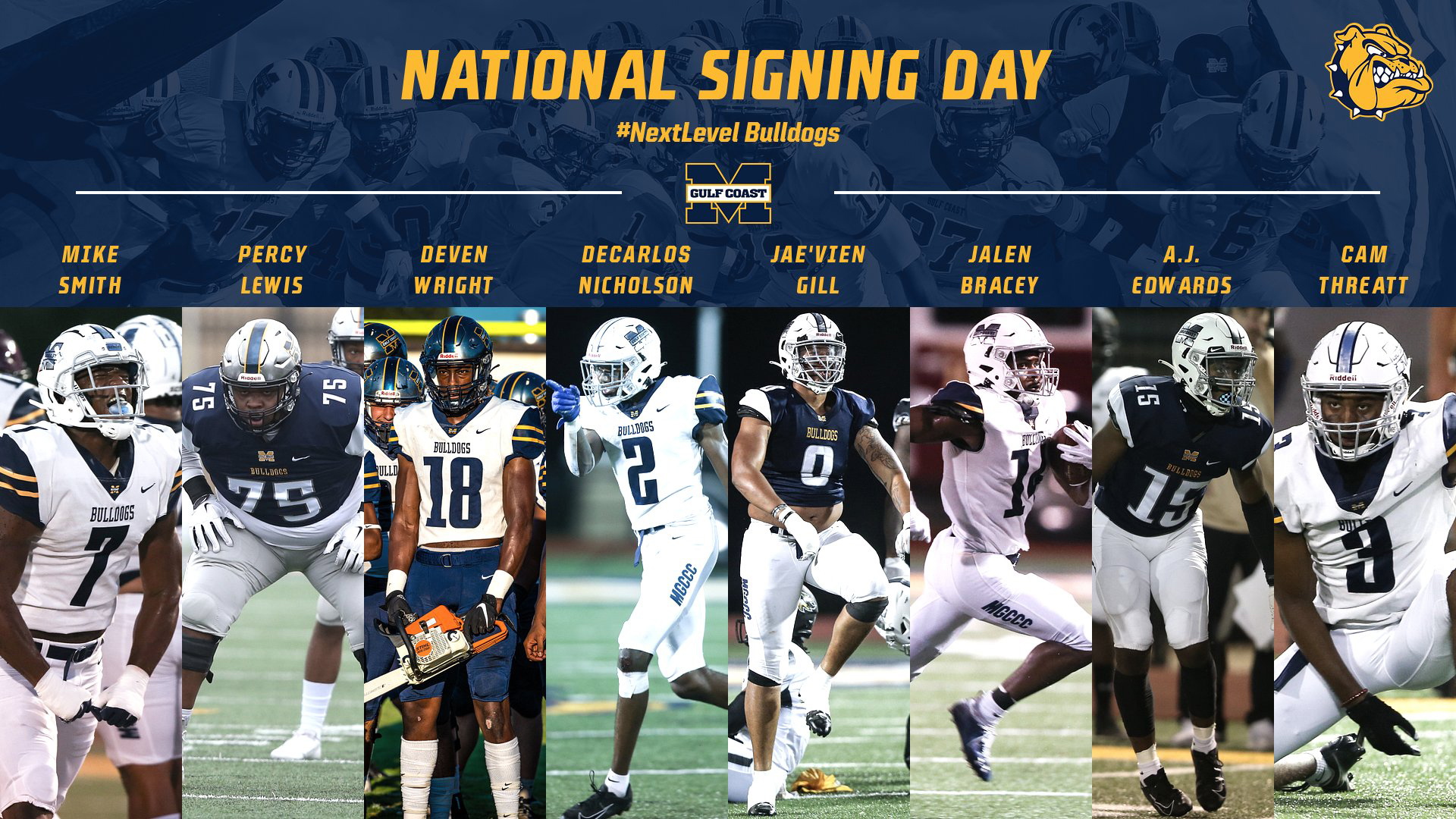 mississippi-gulf-coast-community-college-football-schedule-2022-peter
