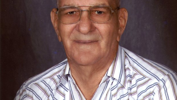 Picayune Item Obituaries 2023 - 0kgh6rp