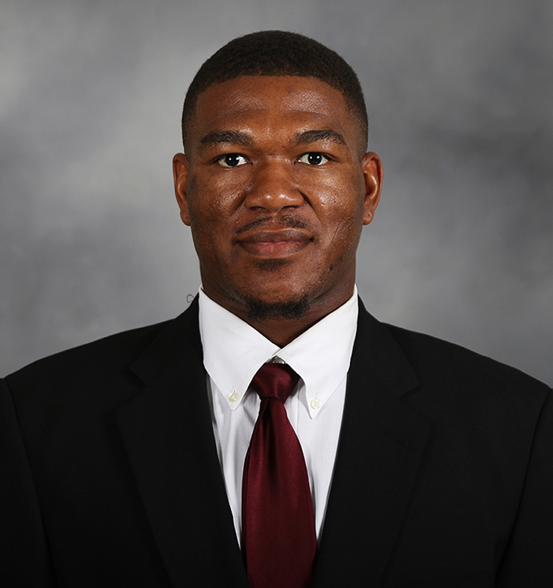 kevie-thompson-joins-emcc-s-football-coaching-staff-as-defensive