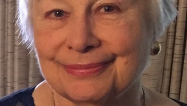 Obituaries Picayune Item