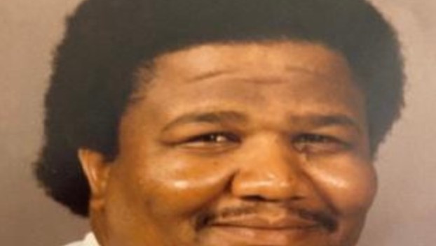 Obituaries Picayune Item