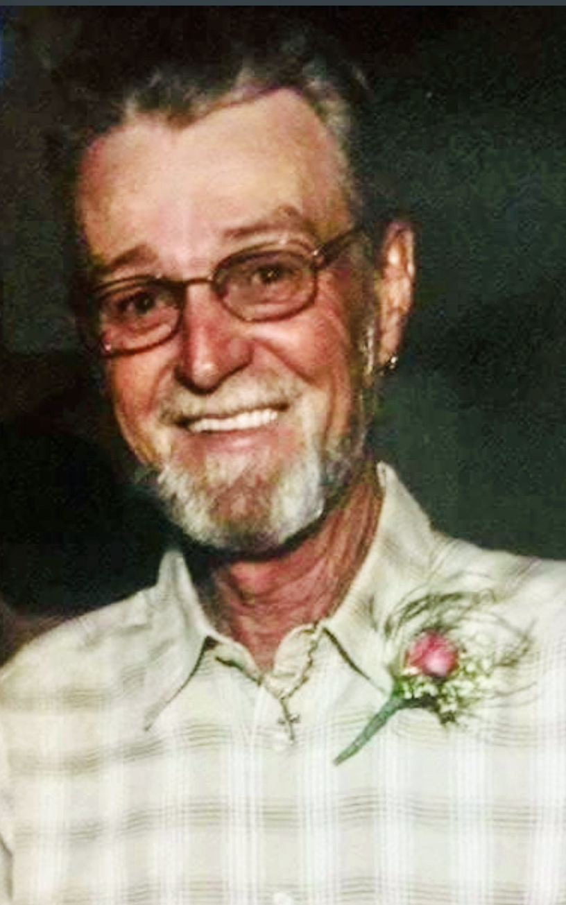 Robert Fleming Picayune Item Picayune Item