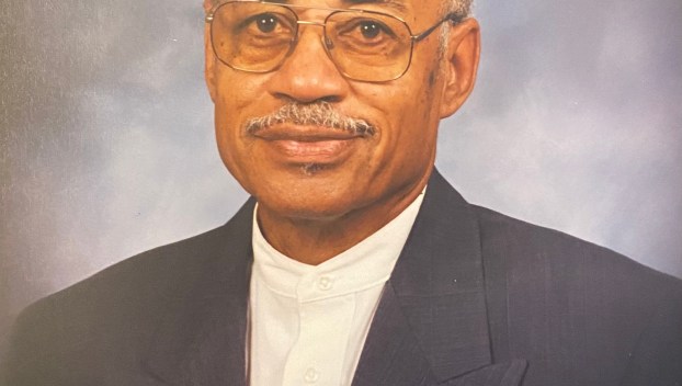 Picayune Item Obituaries 2023 - 3me8ut9