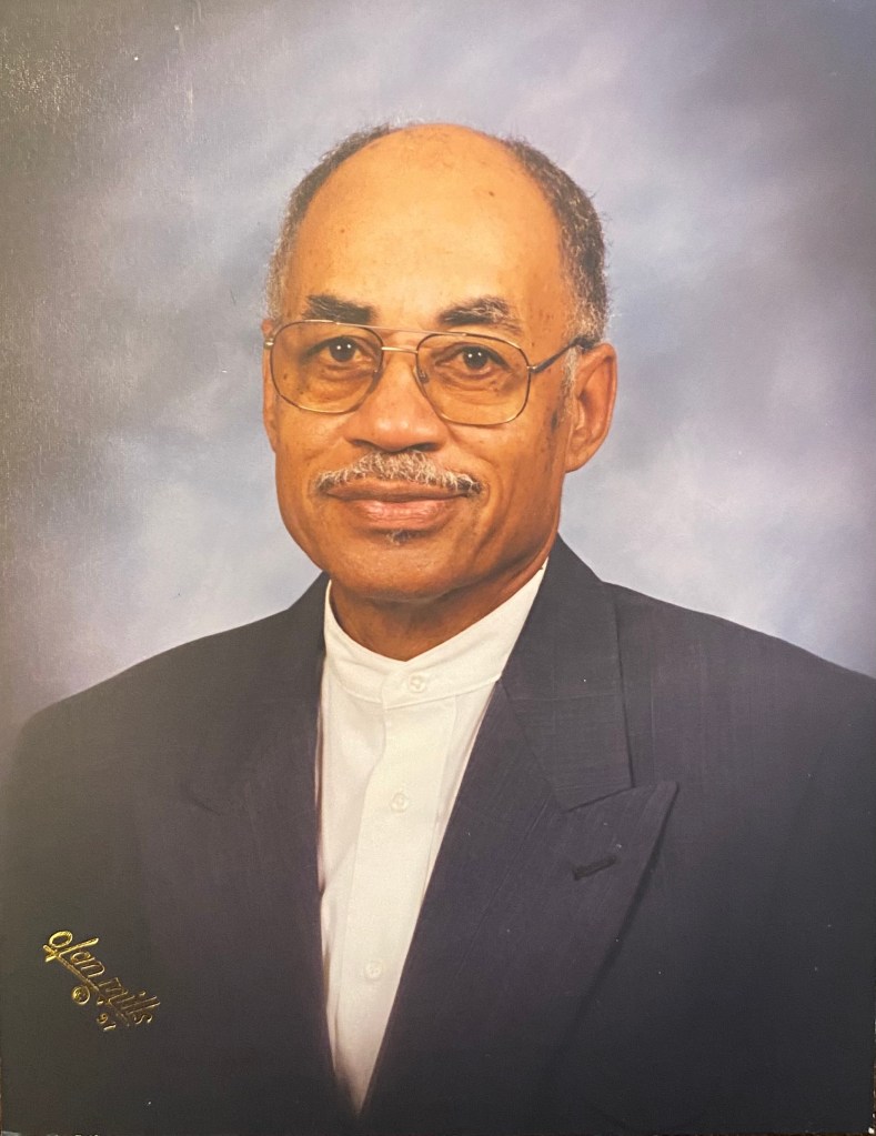 Times Picayune Obituaries St. Tammany Parish - f3tc18w