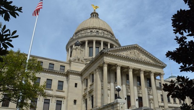 The voice of Pearl River County since 1904 Picayune Item