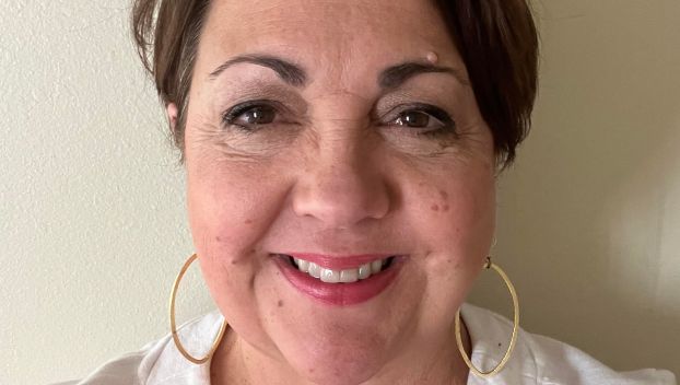 Picayune Item Obituaries 2023 - f4d9dm3