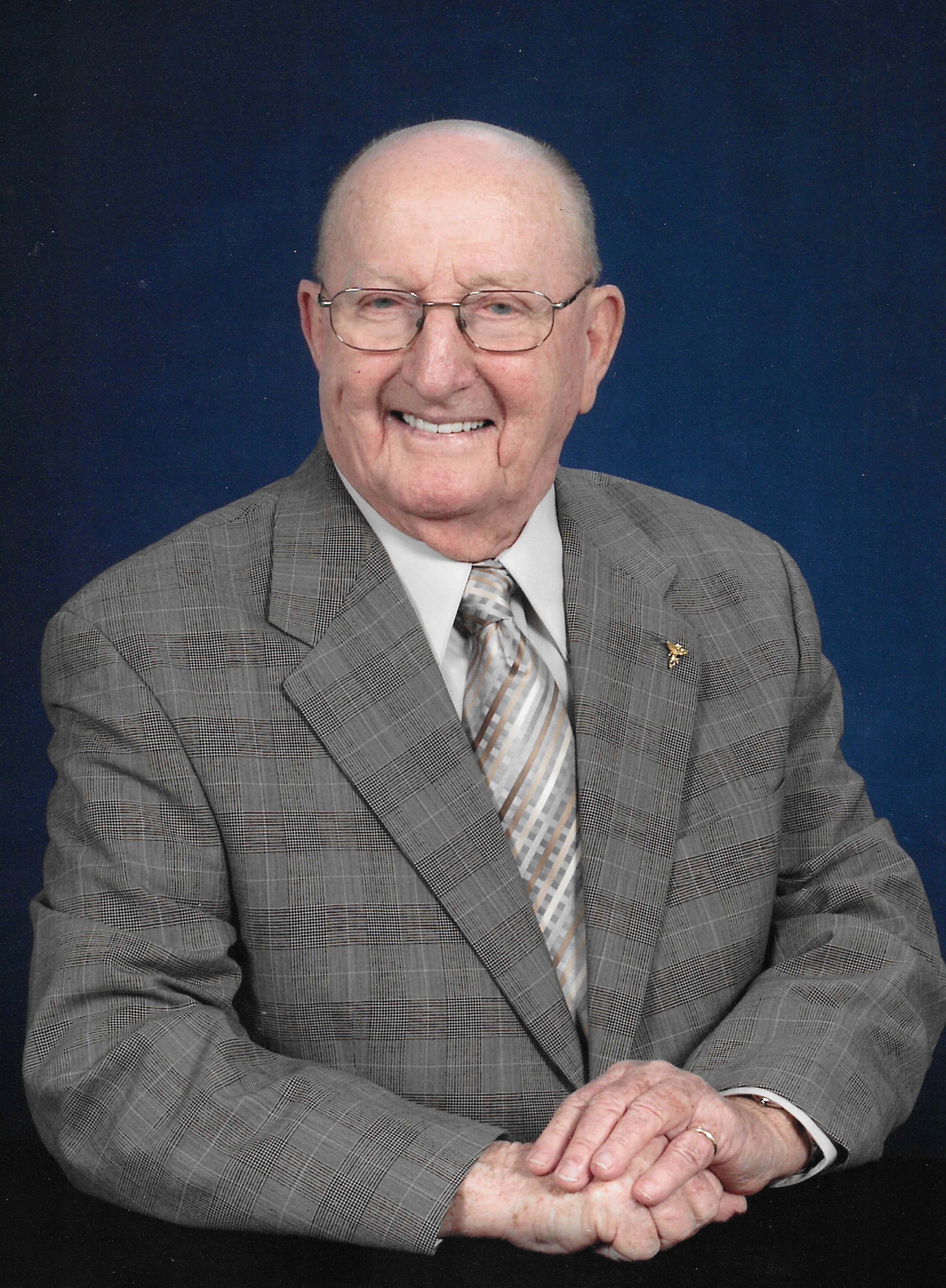 Picayune Item Obituaries 2023 - n5g2dxo