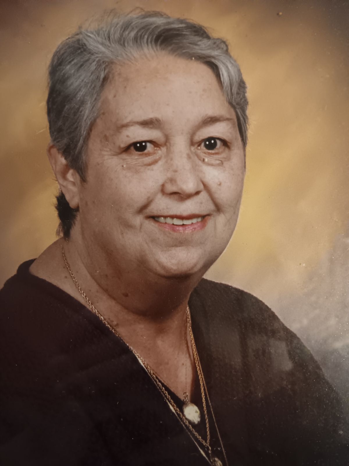 Picayune Item Obituaries 2023 - vwbev43