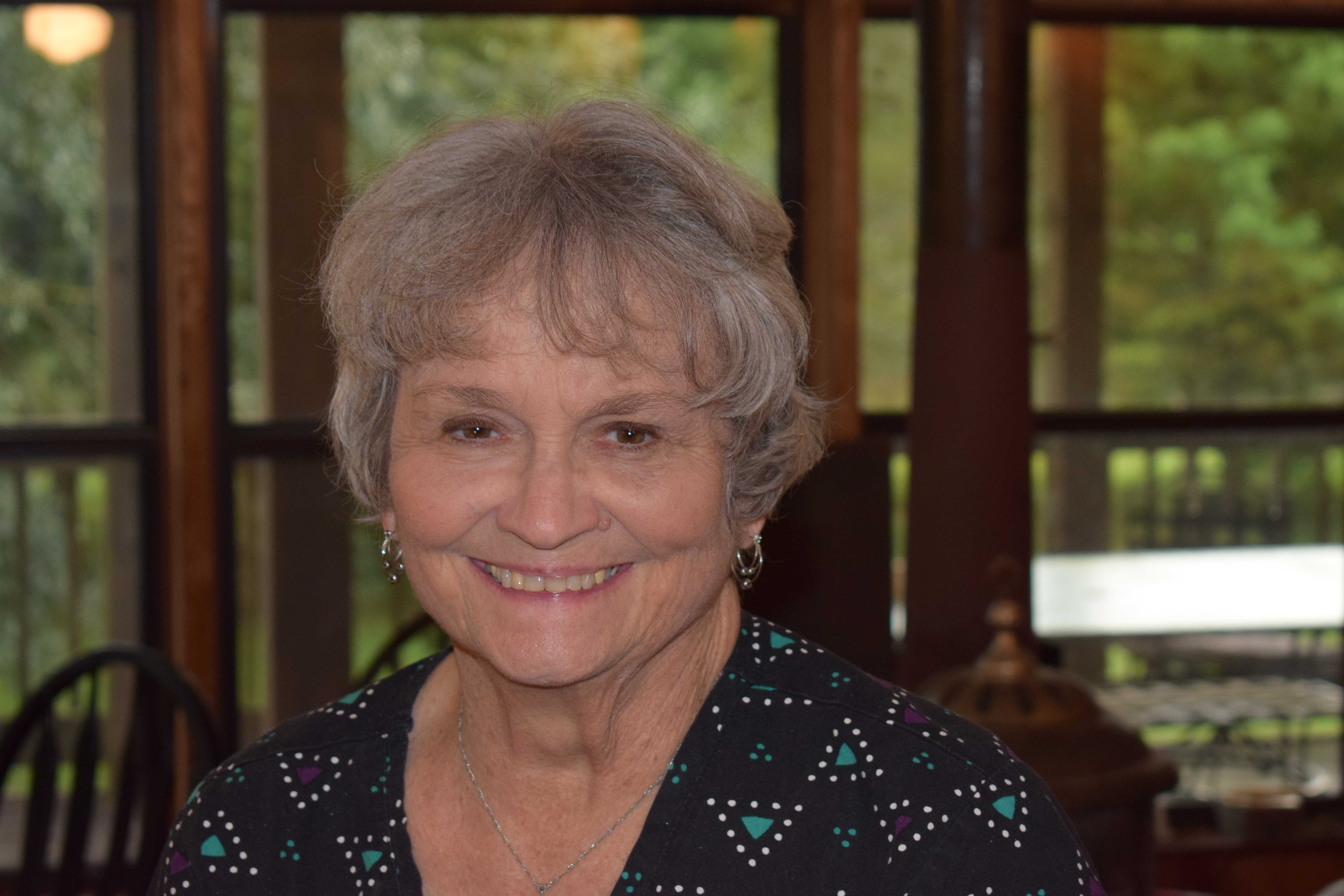 Picayune Item Obituaries 2023 - sjgvje3