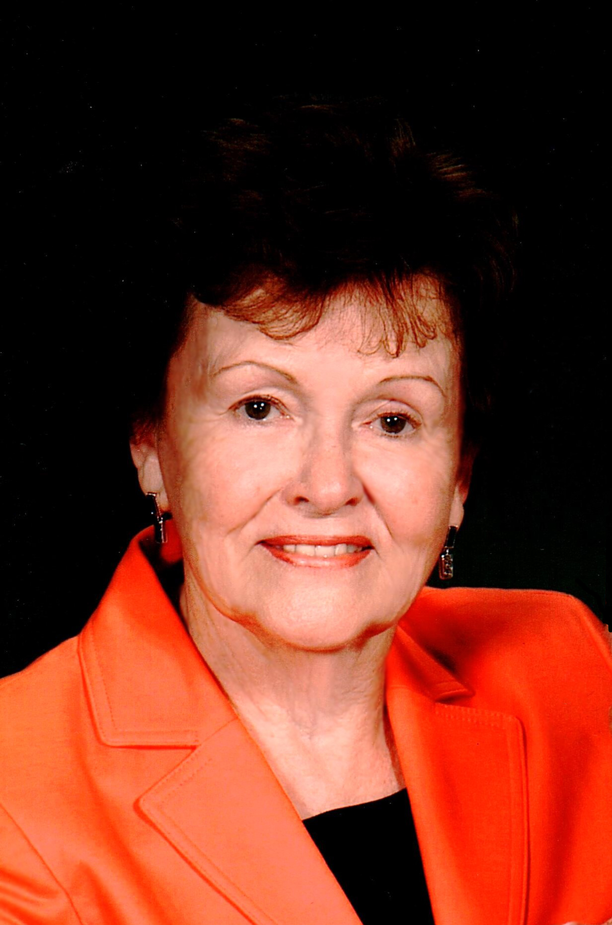 Fountain Memorial Funeral Home In Lafayette - ym9v388