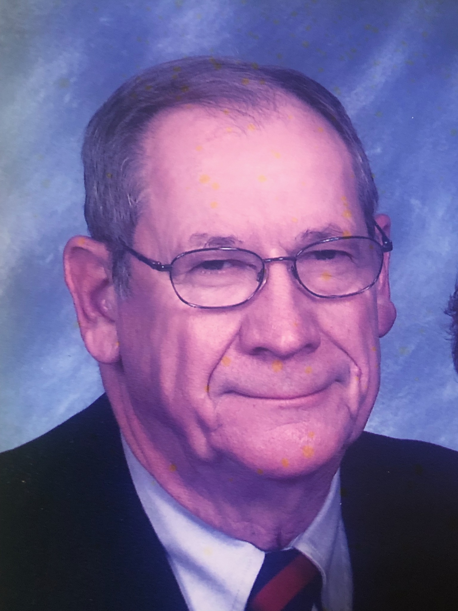 Picayune Item Obituaries 2023 - k06z8e5