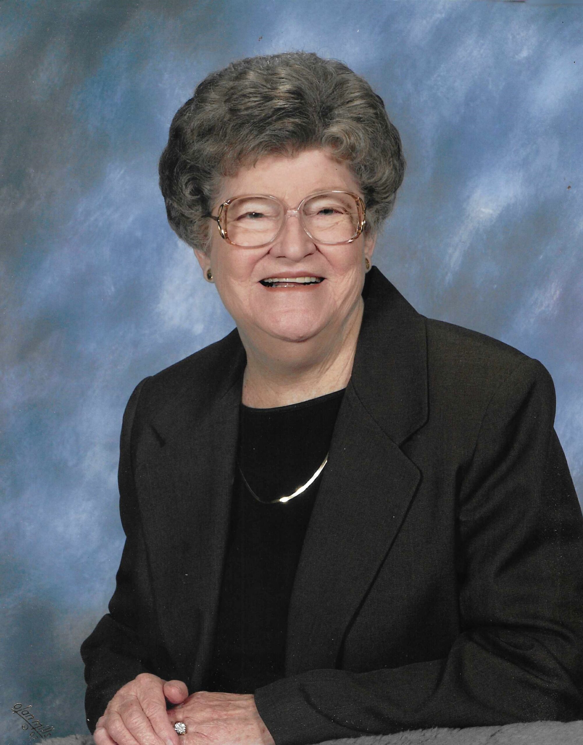 Times Picayune Obituaries Metairiegames - c4bls8p